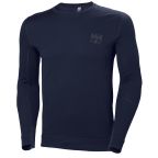 Helly Hansen Workwear Lifa Merino 75106-990 Undertröja