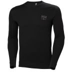 Helly Hansen Workwear Lifa Merino 75106-930 Aluspaita