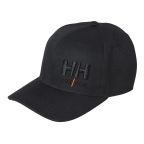 Caps Helly Hansen Workwear Kensington  Svart