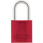 72/30 ABUS Hængelås 3039812