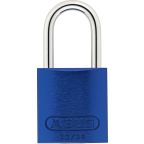 72/30 ABUS Hængelås 3039815