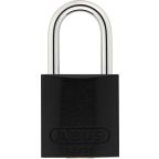 72/30 ABUS Hengelås 3039818