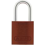 72/30 ABUS Hengelås 3039819