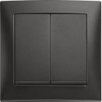 6330380806 Hager Strömbrytare 3023573