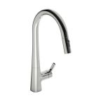 Inspera Comfort 3032F Oras Kjøkkenbatteri 3081074