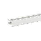 5435118 Schneider Electric Matarkanal 3030752