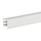 5435128 Schneider Electric Matarkanal 3030754