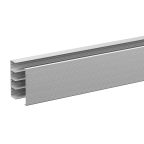 5435130 Schneider Electric Matarkanal 3030755