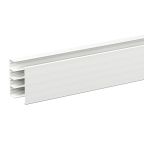 5435148 Schneider Electric Matarkanal 3030758