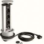 G7045LAN Hager Bordsmodul 3030320