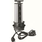 G7043ANT Hager Bordmodul 3032933