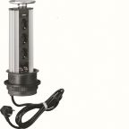 G7045ANT Hager Bordmodul 3030321