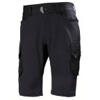 Chelsea Evolution 77444-992 Helly Hansen Workwear Håndværkershorts 3046029