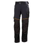 Chelsea Evolution 77446-992 Helly Hansen Workwear Arbetsbyxa 3046057