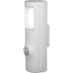 Nightlux Torch LEDVANCE Nattlampe 2821533