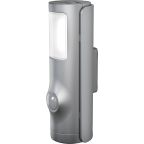 Osram Nightlux Torch Nattlampa 0.35 W, 4000 K, IP54, 10 lm