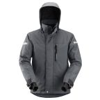1102 AllroundWork Snickers Workwear Vinterjacka 1284863