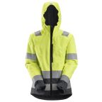 1347 AllroundWork Snickers Workwear Skaljacka 1284959