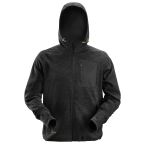 8041 FlexiWork Snickers Workwear Luvtröja 1285237