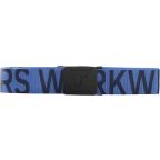 9004 Snickers Workwear Belte 1285260