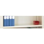 MF4HV JiWa Hylde 3056604