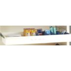 MF4ULV JiWa Æske 3056606