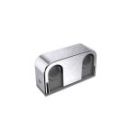 Duo Contact 14615 Faluplast Rørbøjle 2812943