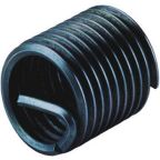 Helicoil 41300140021 Gänginsats M14 x 21,0 x 2,0 mm, Plus, 100-pack