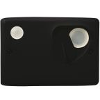 EKO07092 Elko Ljusrelä 3025515