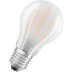 Osram Normal A Retrofit LED-lampa 1521 lm, 11 W, E27