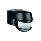 MD 120 ESYLUX Bevægelsesføleren 3084803