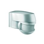 MD 200 ESYLUX Bevægelsesføleren 3084804