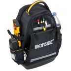 Ironside Pro 505722 Työkalulaukku laukussa, 5-10 mm