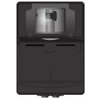 Protector B Norwesco Vägguttag 3024935