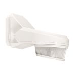 351-26570 Niko Bevægelsesføleren 3094485