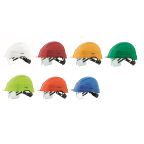 11710491 Wenaas Sikkerhedshjelm 3096362