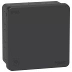 IMT35336 Schneider Electric Kopplingsdosa 3024953