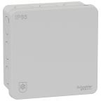IMT35337 Schneider Electric Kopplingsdosa 3024954