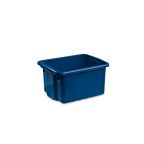 72600600 Nordiska Plast Oppbevaringsboks 3056733