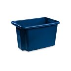 75500600 Nordiska Plast Förvaringslåda 3056735