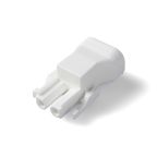 NAC22S.W Ensto Hylskontakt 3096440