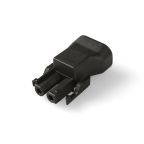 NAC22S.B Ensto Hylsekontakt 3096441