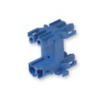 NBD2.S Ensto Förgreningsdon 3096483