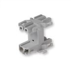 NCD2.G Ensto Forgreningsapparat 3096484