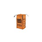 Big Bag 1-311 Trallesekk 170 l, 250 kg