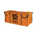 Storsäck Big Bag 1-313 1,7 m³, 1,25T 
