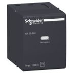 Schneider Electric 16317 Utbytespatron för nollan PRD 25