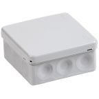 AP9 ABB Kopplingsdosa 3022665