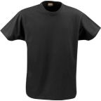Printer Heavy T-shirt RSX T-skjorte