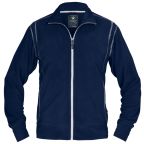 FJ36189000160 Texstar Fleecejacka 4041620
